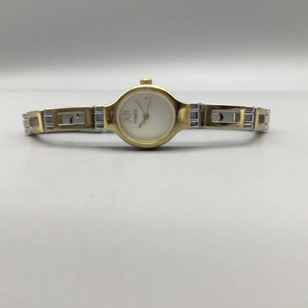 Timex see photos